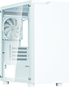 Zalman T4 Plus (белый) Zalman T4 Plus (белый)