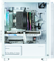 Zalman T4 Plus (белый) Zalman T4 Plus (белый)