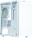 Zalman T4 Plus (белый) Zalman T4 Plus (белый)