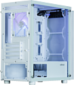 Zalman T4 Plus (белый) Zalman T4 Plus (белый)
