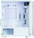 Zalman T4 Plus (белый) Zalman T4 Plus (белый)