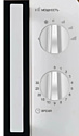 Renova MMS-20W2 Renova MMS-20W2