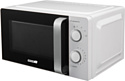 Renova MMS-20W2 Renova MMS-20W2