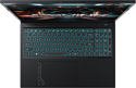 Gigabyte G6 KF-H3KZ853KD Gigabyte G6 KF-H3KZ853KD