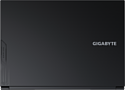 Gigabyte G6 KF-H3KZ853KD Gigabyte G6 KF-H3KZ853KD