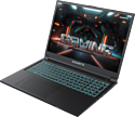 Gigabyte G6 KF-H3KZ853KD Gigabyte G6 KF-H3KZ853KD
