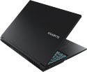 Gigabyte G6 KF-H3KZ853KD Gigabyte G6 KF-H3KZ853KD