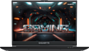 Gigabyte G6 KF-H3KZ853KD Gigabyte G6 KF-H3KZ853KD