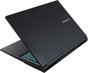 Gigabyte G6 KF-H3KZ853KD Gigabyte G6 KF-H3KZ853KD