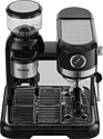 Korting KCM 1015 N Ottimo
