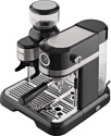 Korting KCM 1015 N Ottimo