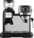 Korting KCM 1015 N Ottimo