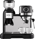 Korting KCM 1015 N Ottimo