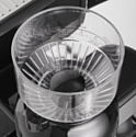 Korting KCM 1015 N Ottimo