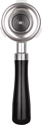 Korting KCM 1015 N Ottimo