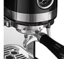 Korting KCM 1015 N Ottimo