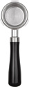 Korting KCM 1015 N Ottimo