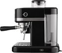 Korting KCM 1015 N Ottimo