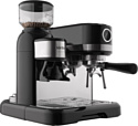 Korting KCM 1015 N Ottimo