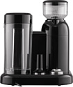 Korting KCM 1015 N Ottimo