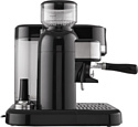 Korting KCM 1015 N Ottimo