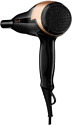Remington D6098 Eclat Brillance Remington D6098 Eclat Brillance