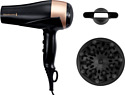 Remington D6098 Eclat Brillance Remington D6098 Eclat Brillance
