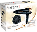 Remington D6098 Eclat Brillance Remington D6098 Eclat Brillance