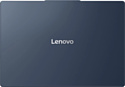 Lenovo Xiaoxin 15с AHP10 83KA0013CD