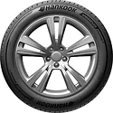 Hankook Ventus Prime 4 K135 225/50 R18 99W