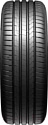 Hankook Ventus Prime 4 K135 225/50 R18 99W