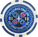 Partida Ultimate 20 ul500