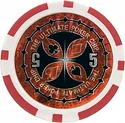 Partida Ultimate 20 ul500