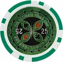 Partida Ultimate 20 ul500