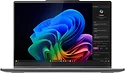 Lenovo Yoga 7 2-in-1 14ILL10 83JQ007YRK Win 11 Pro