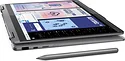 Lenovo Yoga 7 2-in-1 14ILL10 83JQ007YRK Win 11 Pro