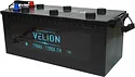 Velion L+ (190Ah)