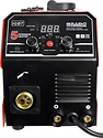 Brado MIG/MMA-220L-22