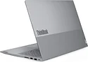 Lenovo ThinkBook 16 G8 IAL 21SKS05B00