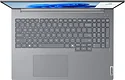 Lenovo ThinkBook 16 G8 IAL 21SKS05B00