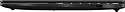 ASUS V16 V3607VM-TK198 Win 11 Pro