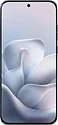 Motorola Edge 70 Fusion 12/256GB (индийская версия)
