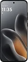 Motorola Edge 70 Fusion 12/256GB (индийская версия)