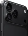 Apple iPhone 18 Pro Max 512GB (черный)