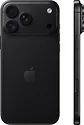 Apple iPhone 18 Pro Max 512GB (черный)