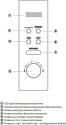 BBK 20MWS-722T/B-M