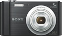 Sony Cyber-shot DSC-W800