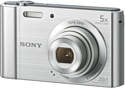 Sony Cyber-shot DSC-W800