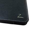 LaZarr Booklet Case для Lenovo Yoga Tablet 8 (12101191)