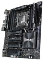 ASUS X99-E WS